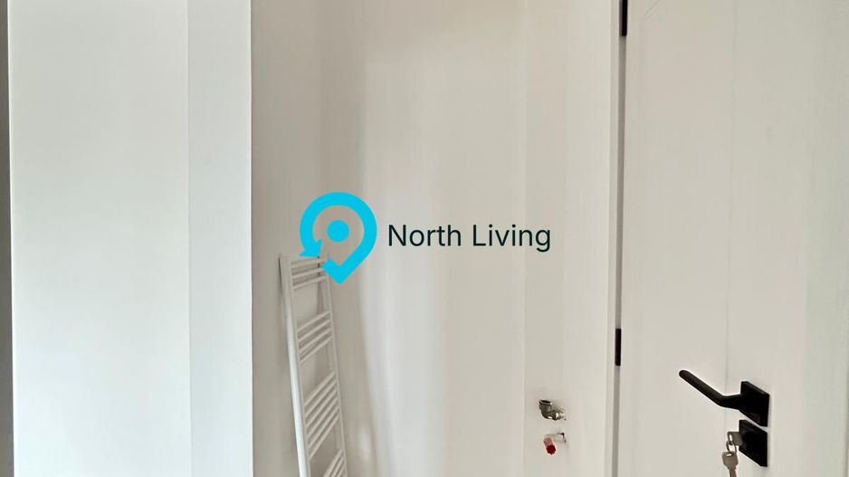 Apartament 2 camere | Titan - Poză 3