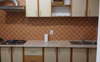 Inchiriere apartament3 camere 80 m patratit pe 13 Septembrie - Poză 9