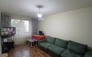 VANZARE 3 CAMERE ZONA DRISTOR RAMNICU VALCEA | METROU | - Poză 1