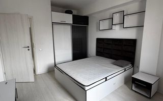 Apartament 3 camere  Cartier Latin Loc de Parcare - Poză 4