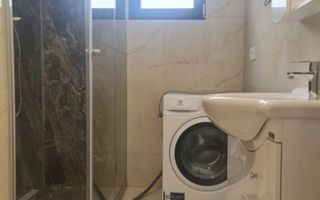 Apartament cu 2 camere, 75 mp - cartier Micro 17, Roka Residence - Poză 6