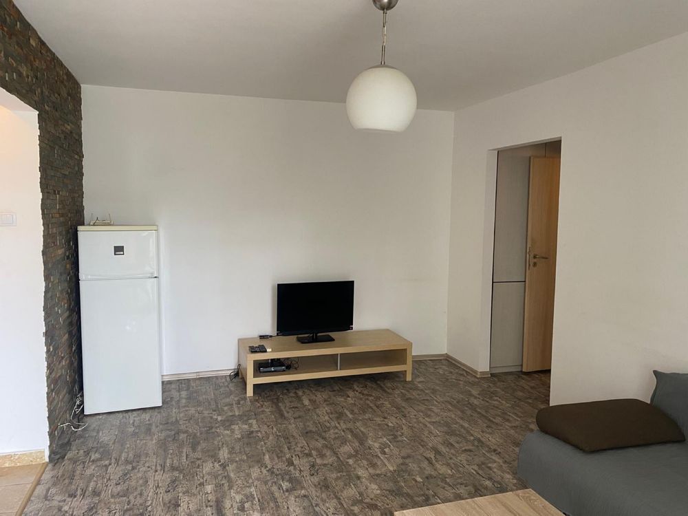 BRASADAS închiriază ap 2 cam Unirii Bratianu Cocor. - Poză 2