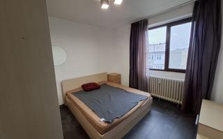 3 Camere Tineretului Metrou L334 - Poză 2