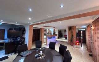 Casa/vila de vanzare Arad - Poză 3