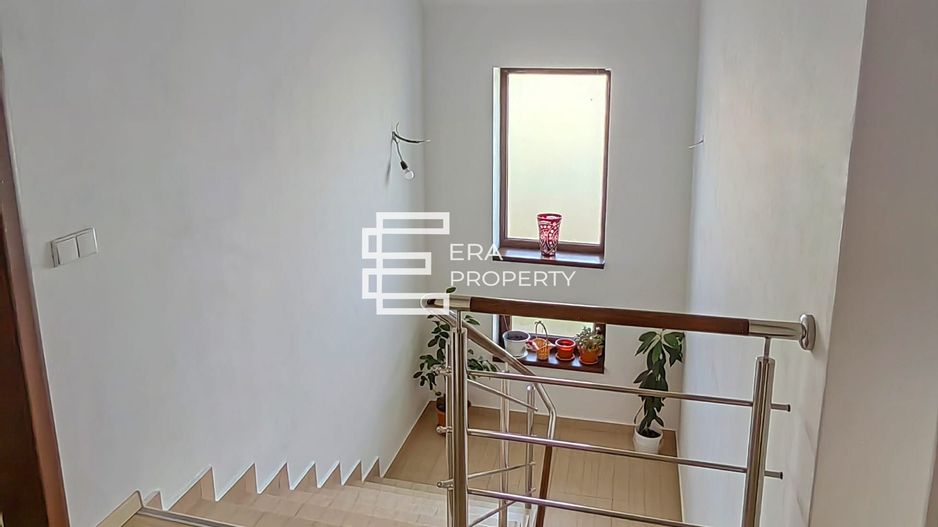 Casă individuală, 5 camere | 136 mp | teren 372 mp| Bavaria - Poză 7