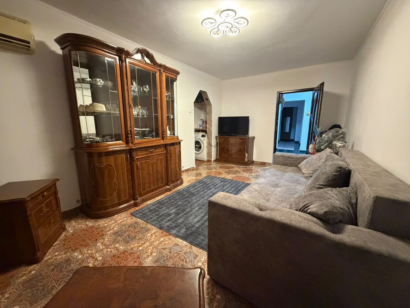 Apartament 4 camere - Dristor - Poză 2