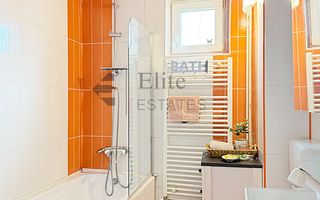 Apartament 4 camere ultracentral in Oradea | View Panoramic - Poză 9