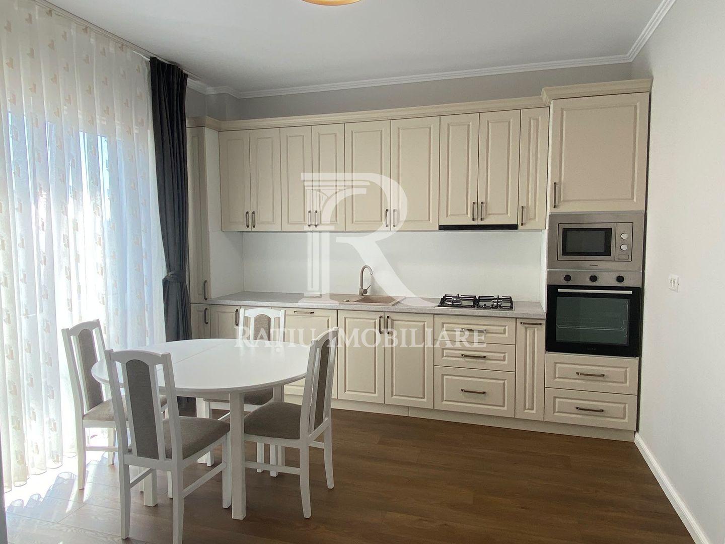 Apartament de inchiriat | Complex Termalis | Sanmartin | Bihor - Poză 3