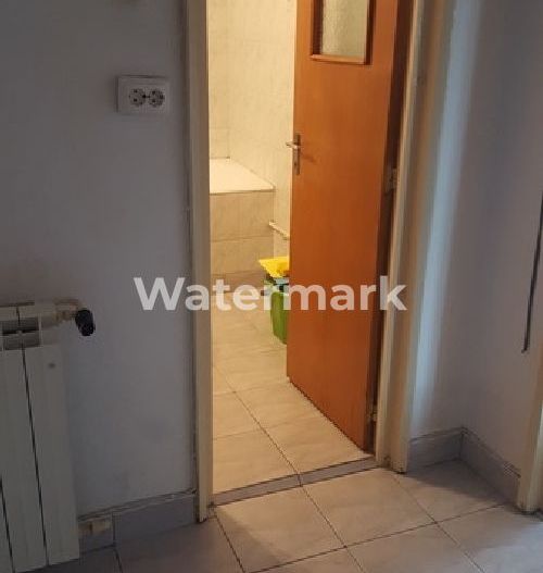 Apartament cu 2 camere de vânzare în zona Balta Alba - Poză 3