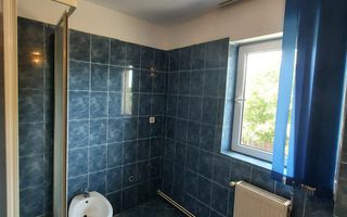 Apartament 3 camere de vânzare | Sibiu Central | 67 mp, decomandat - Poză 21