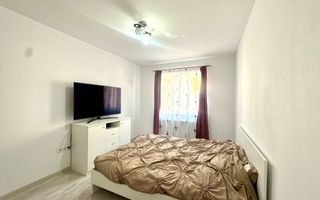 Apartament la cheie | etaj intermediar | Zona Terra - Poză 12