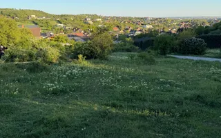 ⭐  Teren de 2.700 mp cu front generos – Ocazie în Oncea - Poză 11