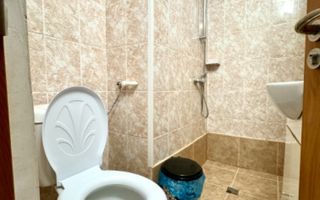 De Inchiriat  casă la Metrou Romană/ ASE G7 - Poză 7