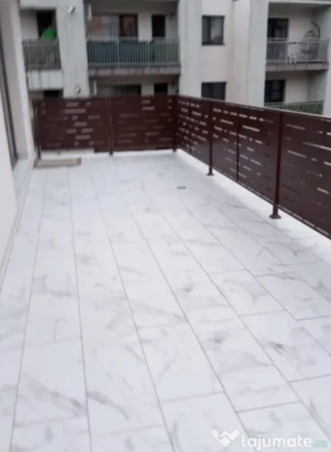 AP. 3 CAMERE- THEODOR PALLADY, PET-FRIENDLY, PARCARE, CENTRALA PROPRIE - Poză 8