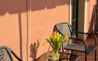 Apartament 3 camere bloc nou Ronat - Poză 12