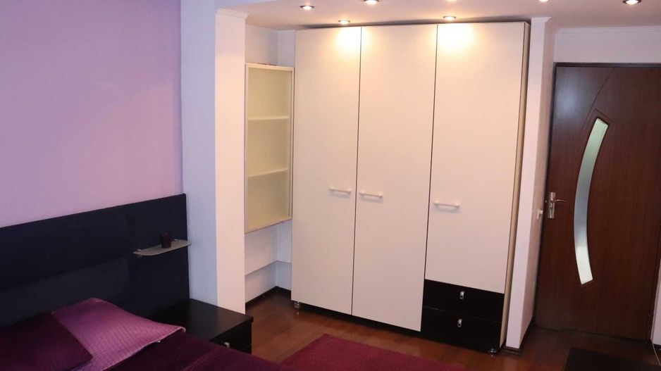 Apartament 2 camere de vanzare  Lujerului - Poză 7