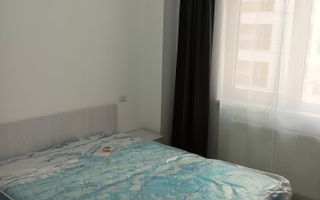 Apartament 2 camere complet mobilat, Deco Residence – lângă metrou Berceni - Poză 2