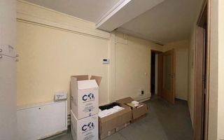 Spatiu bussines de 490mp intr-o vila pe 4 niveluri - Timisoara - Poză 5