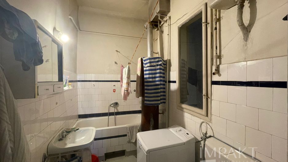 Apartament 3 camere in zona Parcului Central intr-o cladire cu doar 4 apartamente - Poză 6