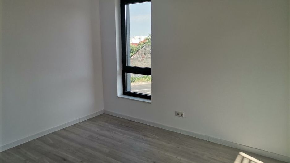 Inchiriere apartament nou, nemobilat, Ultracentral - Poză 5