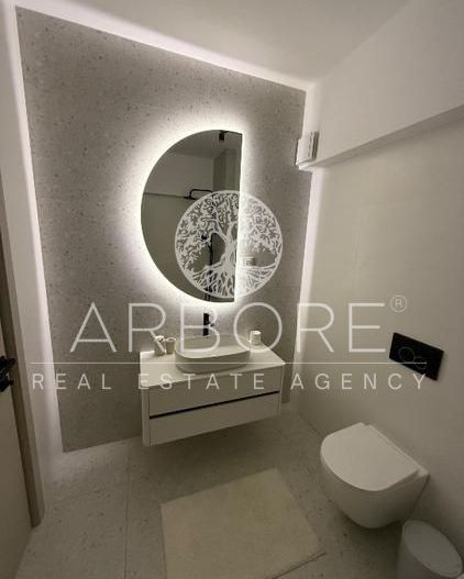 Apartament nou 2 camere lux Bld Unirii - Prima inchiriere - Poză 6