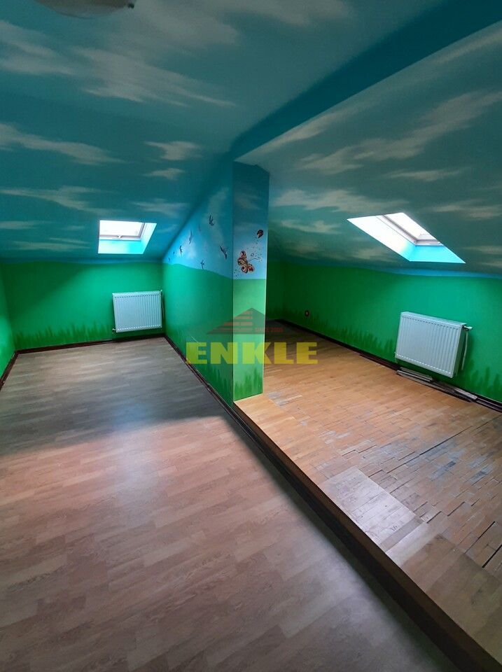 Casa / cladire de inchiriat 2000 euro, zona Piata Mare/Str.Iuliu Maniu - Poză 5
