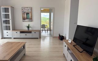 Apartament 2 Camere 10mp Terasa  Decomandat | 2 Camere | Kara Residence - Poză 5