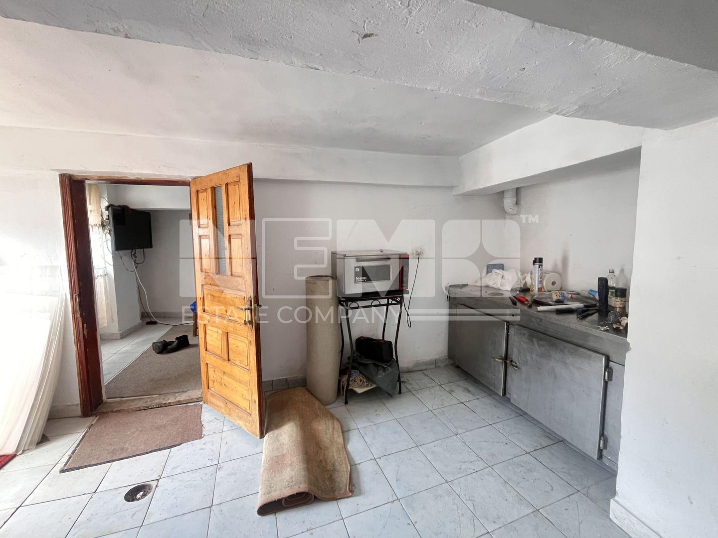 Spațiu de vânzare/Inchiriere I Suceava/Obcini I 1200Euro/Mp - Poză 5