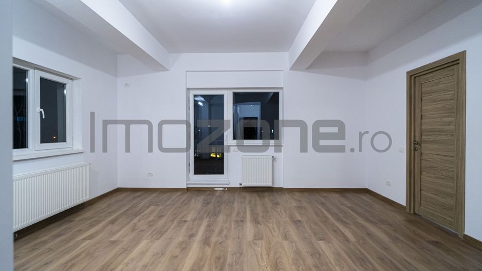 Militari - Pacii - Drumul Belsugului, ap. 2 camere, bloc nou, balcon! - Poză 2