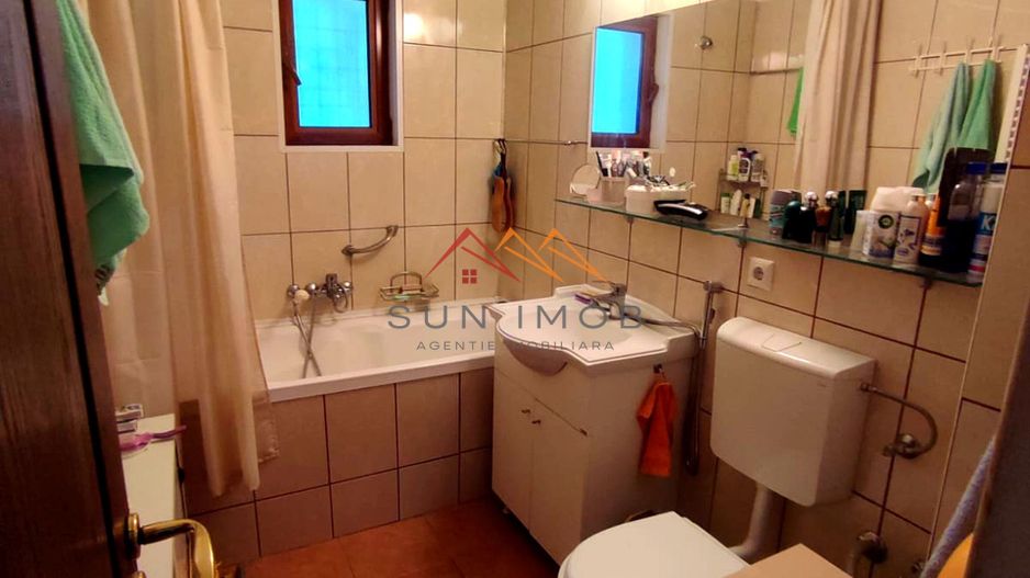 CASĂ BOIERASCĂ DE VÂNZARE | TEREN 1.524 MP | BREAZA, ULTRACENTRAL - Poză 8