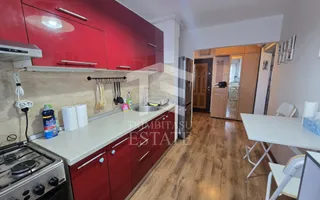 TOMIS III- Apartament 2 camere de vanzare. - Poză 15