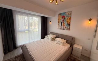 Apartament 2 camere Premium | Midtown Residence Geniului - Poză 5