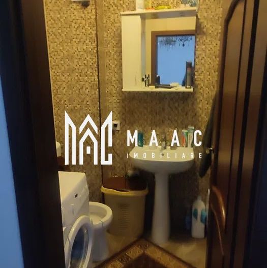 Apartament 2 camere | Etaj 1 | Balcon | Zona Promenada - Poză 6