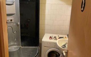 Ap 3 camere semi Dacia - Poză 3