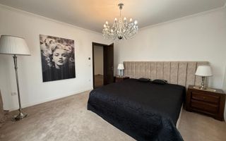 Casa Moderna - 5 camere, zona Str. Soarelui - Poză 9