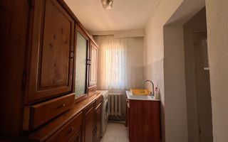 Apartament 2 Camere | DECOMANDAT | Zona Vasile Goldis - Poză 5