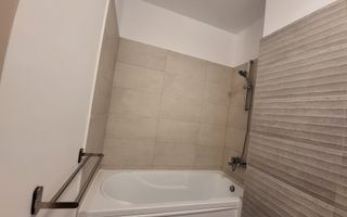 XCity | Parcare subterană | Modern și spațios - Poză 8