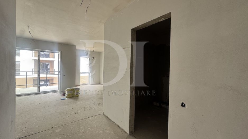 Apartament ideal pentru investitie / Zona Eroilor - Poză 8