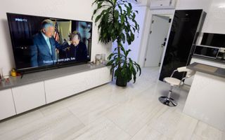 Apartament 3 camere Braytim - Poză 1