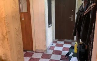 4 Camere - 97MP | Decomandat | Reabilitat | Metrou Lujer - 3 min - Poză 5