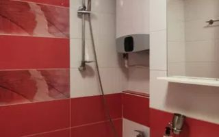 Închiriere apartament 2 camere – modern, decomandat – ultracentral - Poză 4