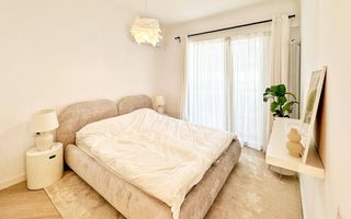 Chirie | Apartament 3 camere | Parcare inclusă | Pipera - Poză 7