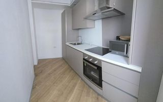2 camere - Dinamic City - Poză 5