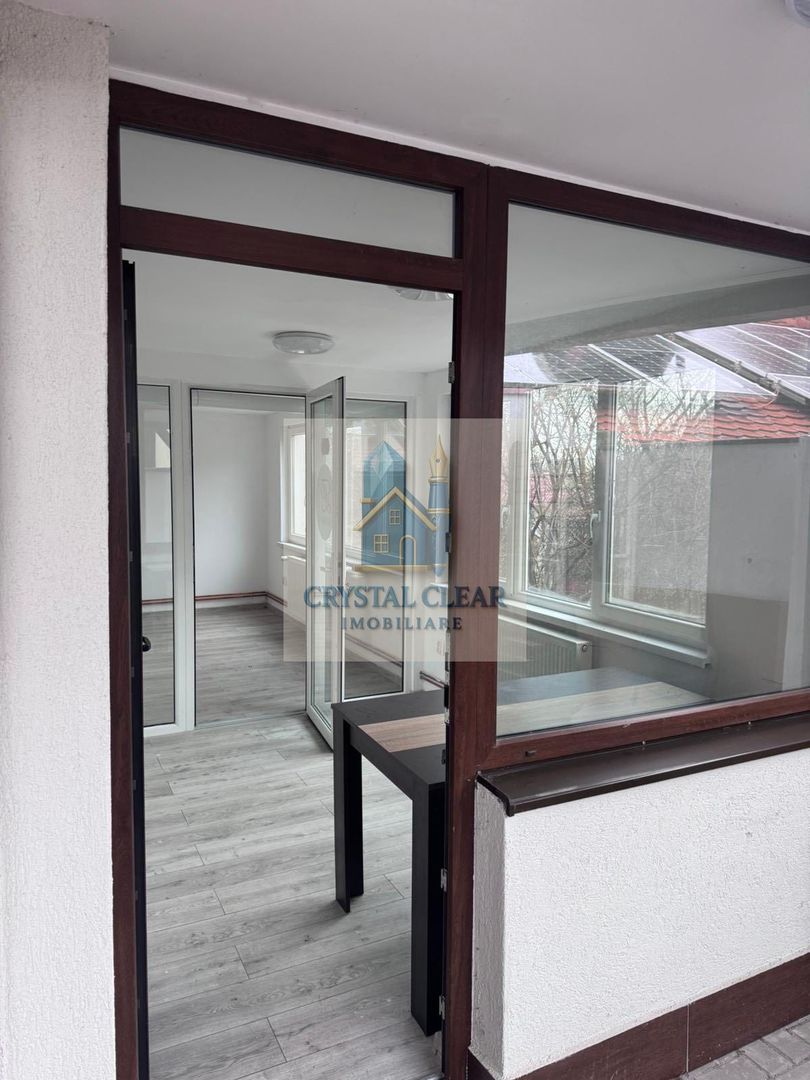 Casă zonă Centrală - Poză 20