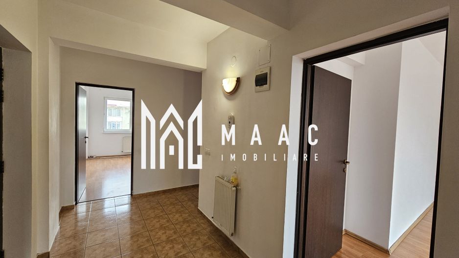 Apartament 3 camere | Decomandat | Etaj 3 | Lift | Rahovei - Poză 2