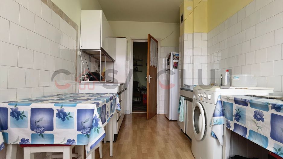 Decomandat, Intermediar, Gradini Manastur! - Poză 18