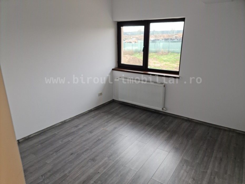 Vilă P+1 Tip Duplex – LA CHEIE – Vedere la Lacul Siutghiol - Poză 7