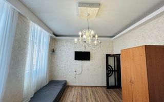 Apartament central în Sibiu – 2 camere, 60 mp – ideal investiție - Poză 8