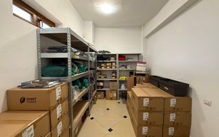 VILA ELEGANTA | CARTIERUL DOMENII - Poză 4