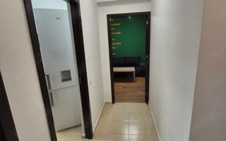 Apartament de inchiriat 2 camere- Popesti Leordeni - Poză 2